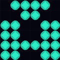 167.253.113.239