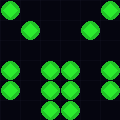 167.253.113.240