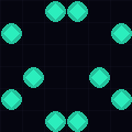 167.253.113.242