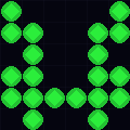 167.253.113.243