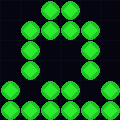 167.253.113.244