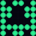 167.253.113.246