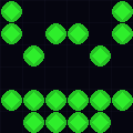 167.253.113.247