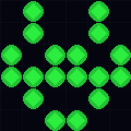 167.253.113.249