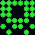 167.253.113.25