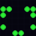 167.253.113.250