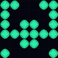 167.253.113.251