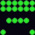 167.253.113.252