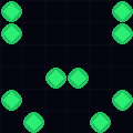167.253.113.253