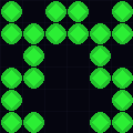 167.253.113.27
