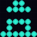 167.253.113.28