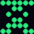 167.253.113.29