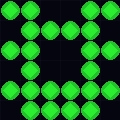 167.253.113.3