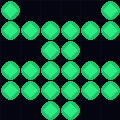 167.253.113.30