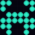 167.253.113.31