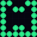 167.253.113.32