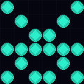 167.253.113.34