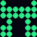 167.253.113.35