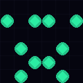 167.253.113.37