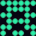 167.253.113.39