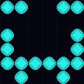 167.253.113.40