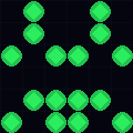 167.253.113.43