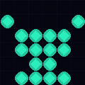 167.253.113.44