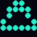 167.253.113.45