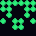 167.253.113.46
