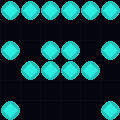167.253.113.47