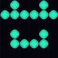 167.253.113.48