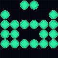 167.253.113.49