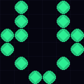 167.253.113.5