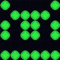 167.253.113.50