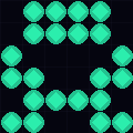 167.253.113.51