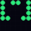 167.253.113.53