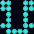 167.253.113.54