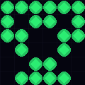 167.253.113.56