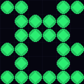 167.253.113.57