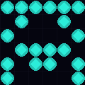 167.253.113.6
