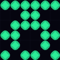 167.253.113.60
