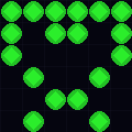 167.253.113.61