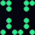 167.253.113.62