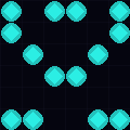 167.253.113.63