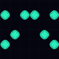 167.253.113.64