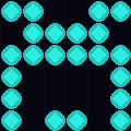 167.253.113.66