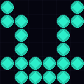 167.253.113.67