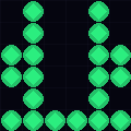 167.253.113.71
