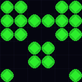 167.253.113.75