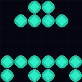 167.253.113.76